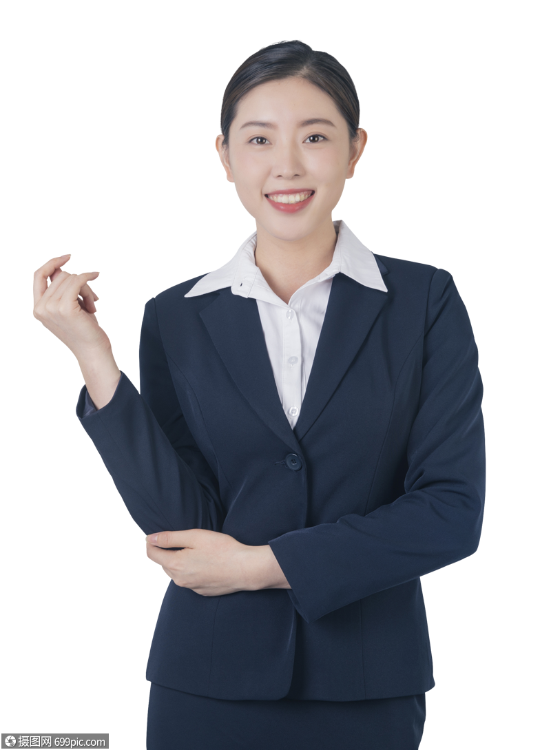 王成伟 摄影指导总监