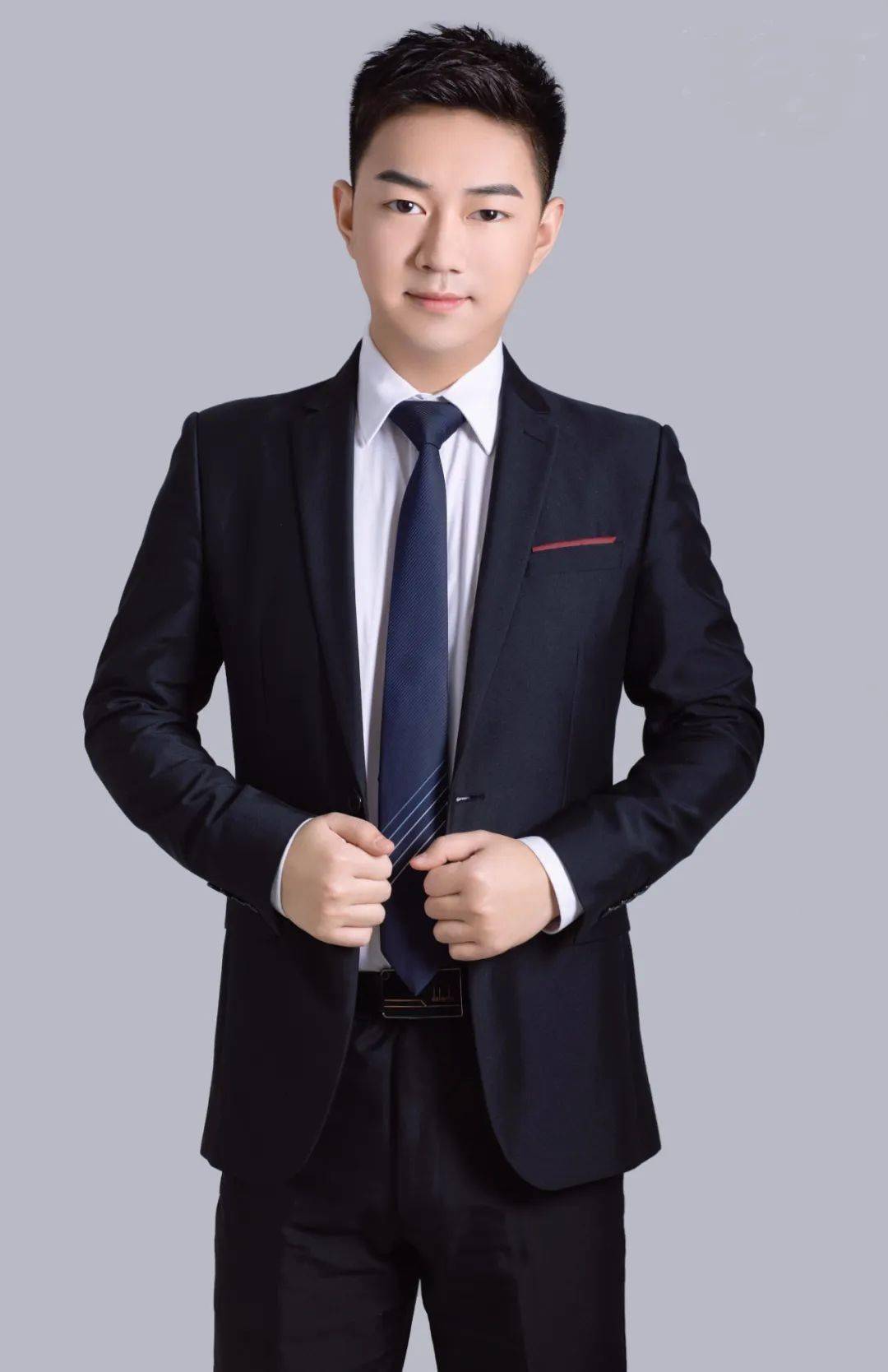 辛翔坤 剪辑与后期总监